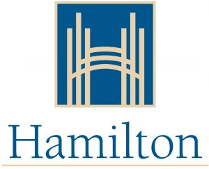 Hamilton Academy of Performing Arts